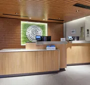 Fairfield Inn & Suites by Marriott Grand Rapids North hotel detail image 4