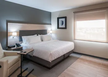 Candlewood Suites Guadalajara Galerias by IHG hotel thumbnail 2