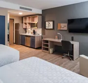 Candlewood Suites Guadalajara Galerias by IHG hotel detail image 3