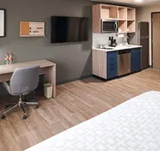 Candlewood Suites Guadalajara Galerias by IHG hotel detail image 4