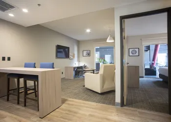 Candlewood Suites Guadalajara Galerias by IHG hotel thumbnail 7