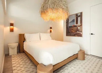 Flow Hotel Fort Lauderdale hotel thumbnail 6
