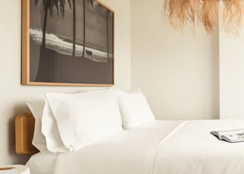 Flow Hotel Fort Lauderdale hotel thumbnail 8