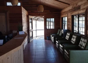 Maple Resort hotel thumbnail 2