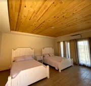 Maple Resort hotel detail image 3