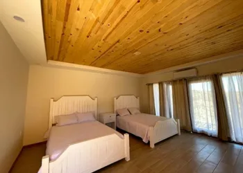 Maple Resort hotel thumbnail 3