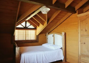 Maple Resort hotel thumbnail 6