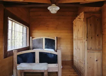 Maple Resort hotel thumbnail 8