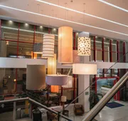 Metria Hotel hotel detail image 5