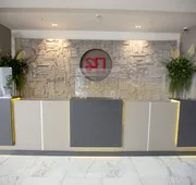 Metria Hotel hotel detail image 7