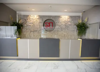 Metria Hotel hotel thumbnail 7