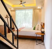 Khaban Bacalar Hotel Boutique hotel detail image 3