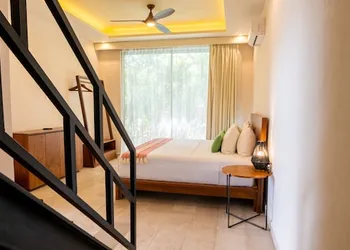 Khaban Bacalar Hotel Boutique hotel thumbnail 3