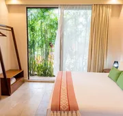 Khaban Bacalar Hotel Boutique hotel detail image 4