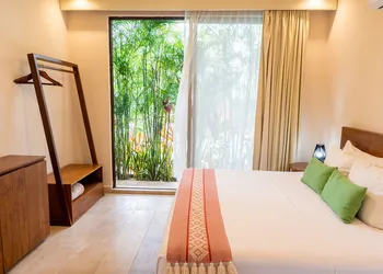 Khaban Bacalar Hotel Boutique hotel thumbnail 4