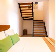 Khaban Bacalar Hotel Boutique hotel detail image 5