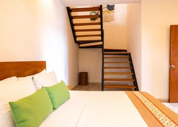 Khaban Bacalar Hotel Boutique hotel thumbnail 5