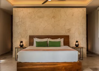 Khaban Bacalar Hotel Boutique hotel thumbnail 6