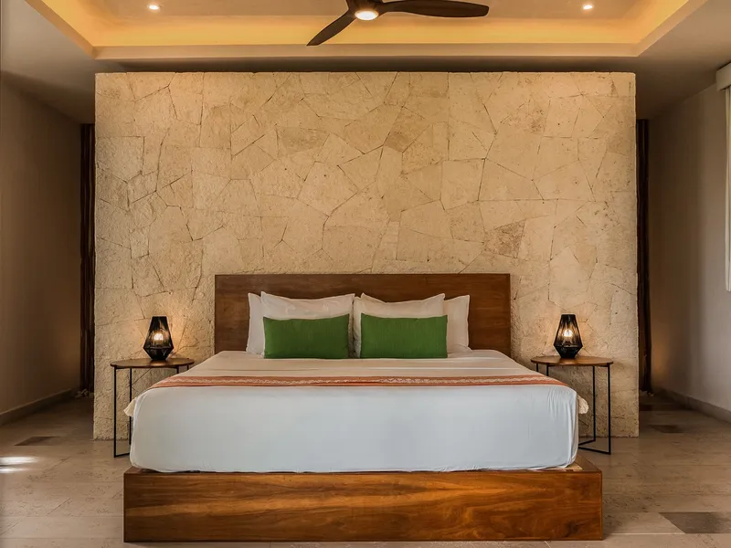 Khaban Bacalar Hotel Boutique hotel detail image 6