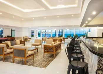 Krystal Cancun All Inclusive hotel thumbnail 4