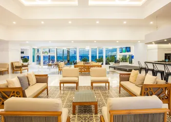Krystal Cancun All Inclusive hotel thumbnail 5