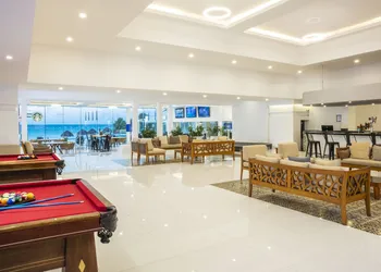 Krystal Cancun All Inclusive hotel thumbnail 6