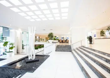 Krystal Cancun All Inclusive hotel thumbnail 7