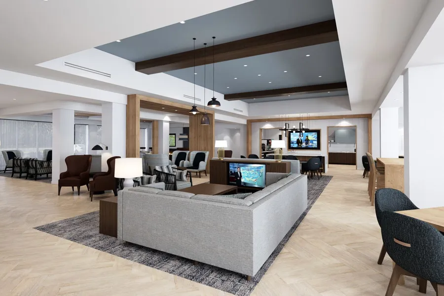 Staybridge Suites Racine Mount Pleasant by IHG hotel detail image 2