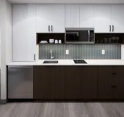 Staybridge Suites Racine Mount Pleasant by IHG hotel detail image 7