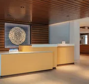 Fairfield Inn & Suites by Marriott Lewisburg hotel detail image 5