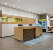 Home2 Suites by Hilton Richmond Short Pump hotel detail image 5