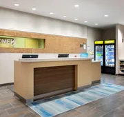 Home2 Suites by Hilton Richmond Short Pump hotel detail image 7