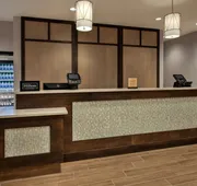 Homewood Suites by Hilton Columbus/Easton, OH hotel detail image 3