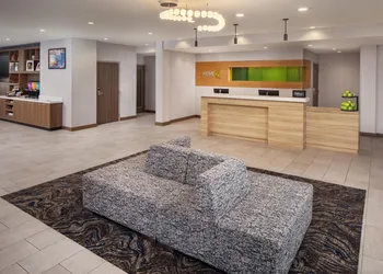 Home2 Suites By Hilton Memphis Downtown hotel thumbnail 3