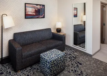 Home2 Suites By Hilton Memphis Downtown hotel thumbnail 8