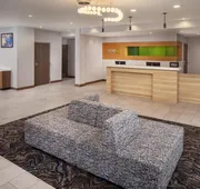 Home2 Suites By Hilton Memphis Downtown hotel detail image 3