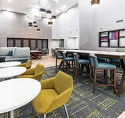 Hampton Inn & Suites Canyon hotel detail image 3