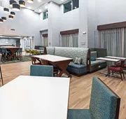 Hampton Inn & Suites Canyon hotel detail image 4