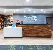 Hampton Inn & Suites Canyon hotel detail image 5
