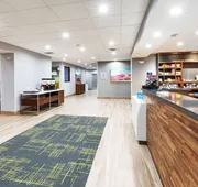 Hampton Inn & Suites Canyon hotel detail image 7