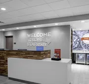 Hampton Inn & Suites Cedar Park North Austin hotel detail image 3