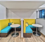 Hampton Inn by Hilton Omaha UN Medical Center Area hotel detail image 3