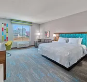 Hampton Inn by Hilton Omaha UN Medical Center Area hotel detail image 5