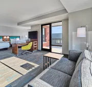 Hampton Inn by Hilton Omaha UN Medical Center Area hotel detail image 7