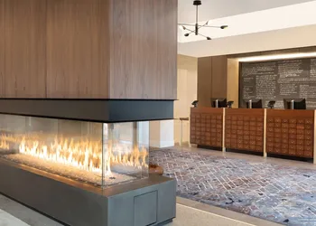The Slate Denver, Tapestry Collection By Hilton hotel thumbnail 5