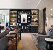 The Slate Denver, Tapestry Collection By Hilton hotel detail image 3