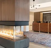 The Slate Denver, Tapestry Collection By Hilton hotel detail image 5