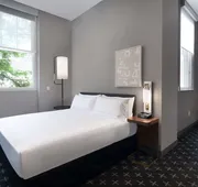 The Slate Denver, Tapestry Collection By Hilton hotel detail image 7
