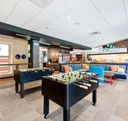 Tru by Hilton Chapel Hill hotel detail image 7
