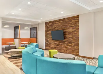 Hampton Inn & Suites Miami Kendall hotel thumbnail 3